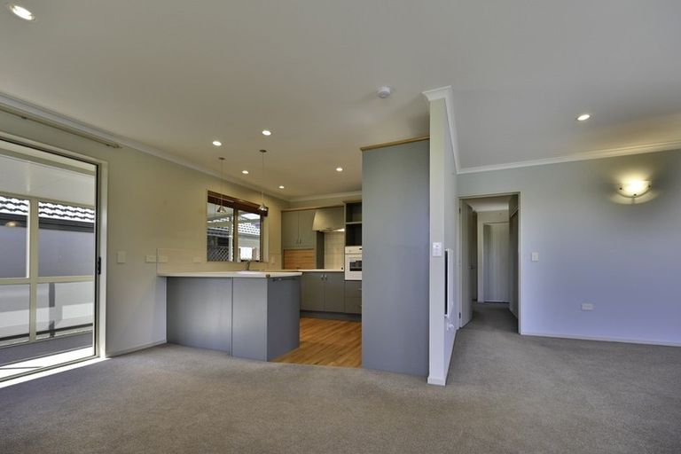 Photo of property in 9 Ivy Crescent, Richmond, 7020