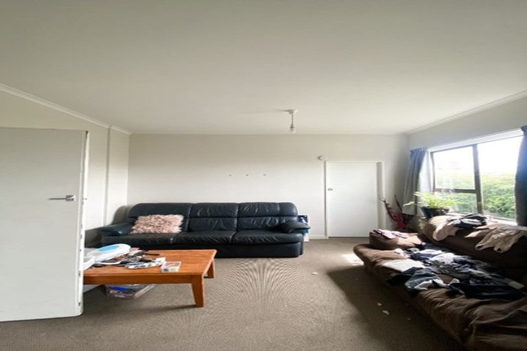 Photo of property in 63 Rutherford Street, Woolston, Christchurch, 8023