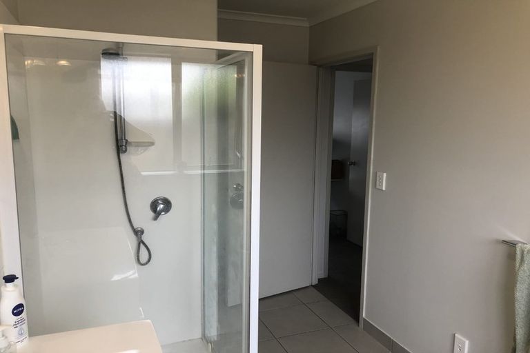 Photo of property in 5a Campbell Street, Frankton, Hamilton, 3204