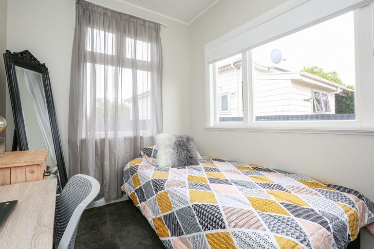 Photo of property in 17a Nelson Crescent, Napier South, Napier, 4110