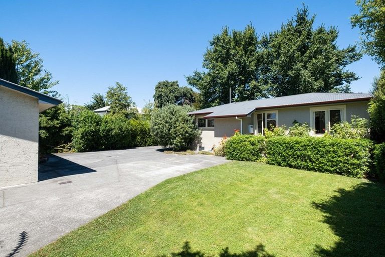 Photo of property in 804 Churchill Street, Akina, Hastings, 4122