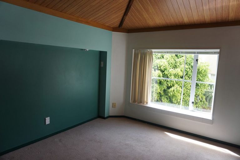 Photo of property in 28a Hardinge Road, Ahuriri, Napier, 4110