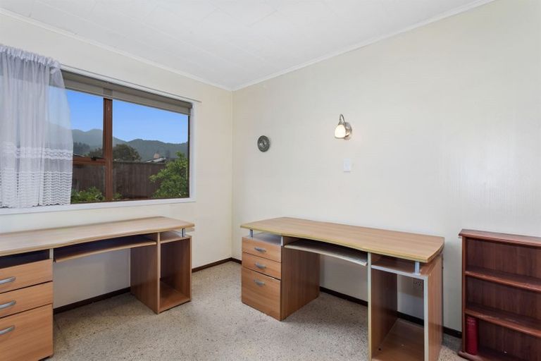 Photo of property in 294 River Road, Kawerau, 3127