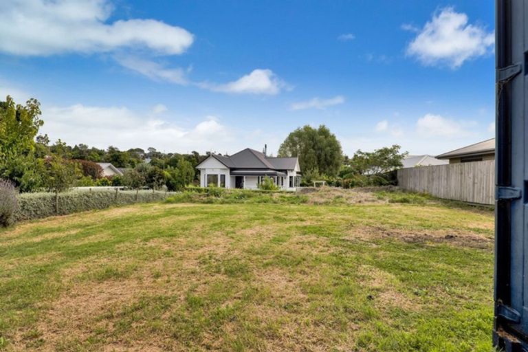 Photo of property in 90c Smart Road, Glen Avon, New Plymouth, 4312
