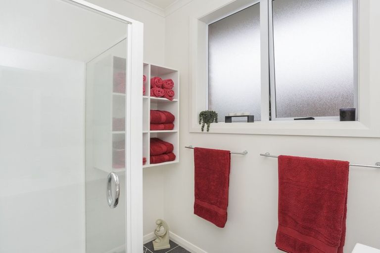 Photo of property in 10 Argyle Street, Mosgiel, 9024