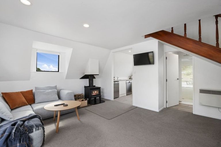 Photo of property in 3799 State Highway 4, Raurimu, Owhango, 3989