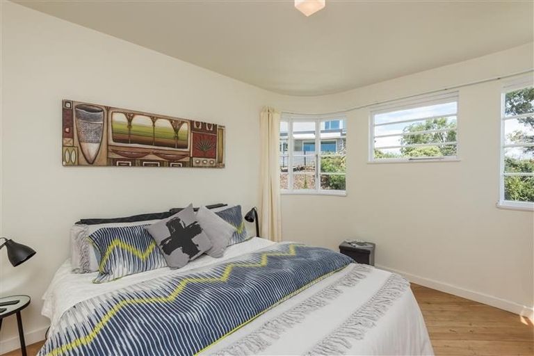 Photo of property in 139 Princes Drive, Britannia Heights, Nelson, 7010