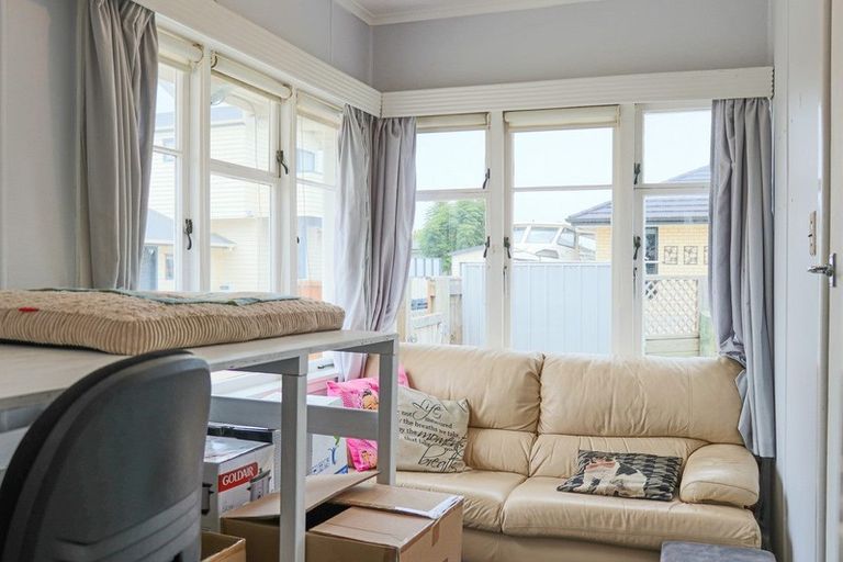 Photo of property in 26 Peace Street, Whakatane, 3120