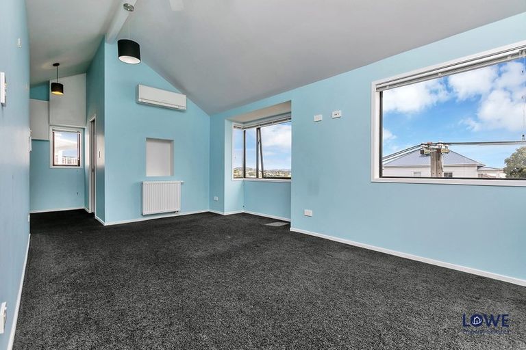 Photo of property in 3/10 Rose Road, Grey Lynn, Auckland, 1021