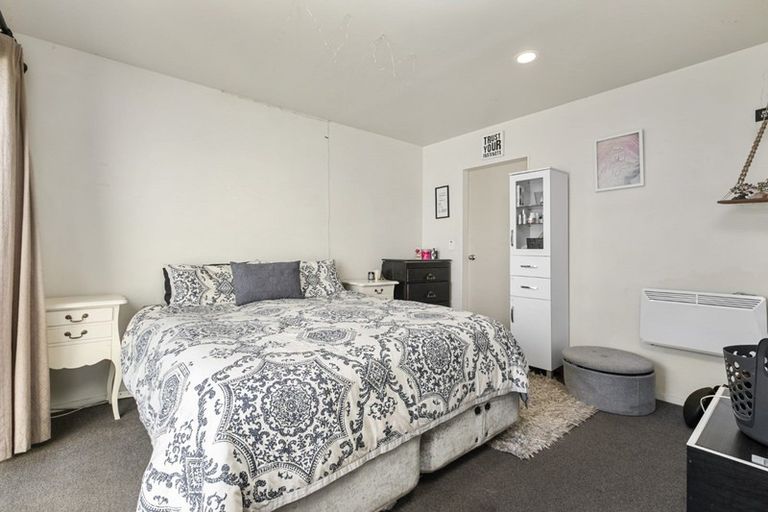 Photo of property in 143a Fifteenth Avenue, Tauranga South, Tauranga, 3112