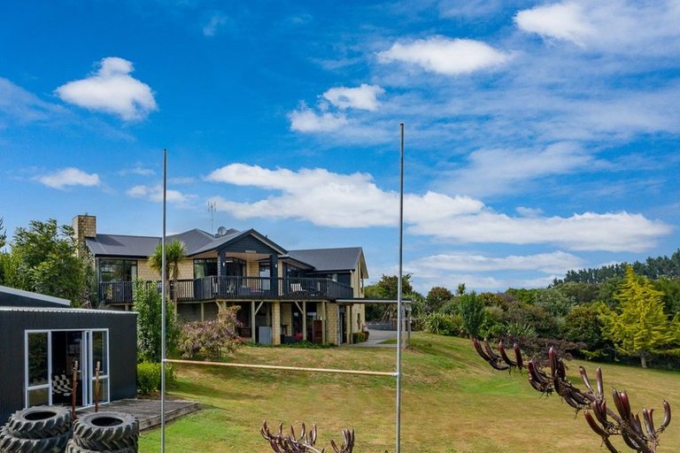 Photo of property in 95b Highbrook Way, Whatawhata, Hamilton, 3289