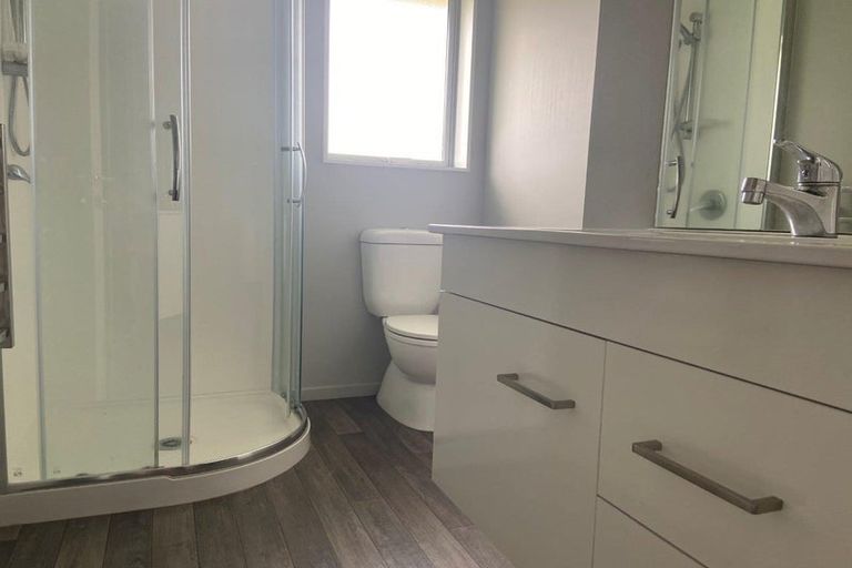 Photo of property in 29 Reuben Avenue, Rolleston, 7615