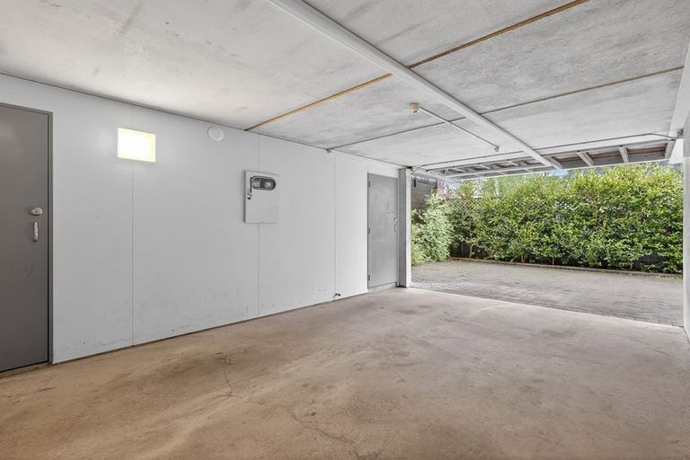Photo of property in 10/31 Chester Street West, Christchurch Central, Christchurch, 8013