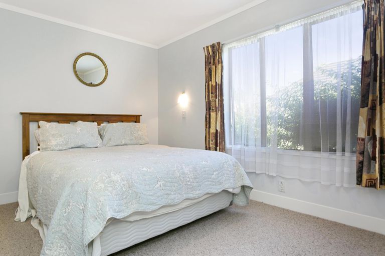 Photo of property in 3/1 North Street, Morrinsville, 3300