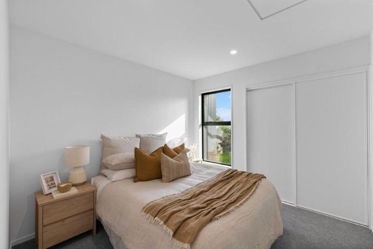 Photo of property in 6/506 Armagh Street, Linwood, Christchurch, 8011