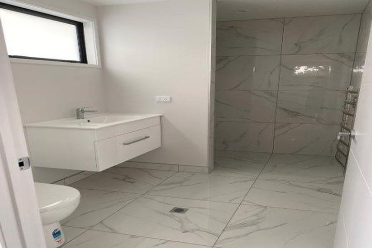 Photo of property in 1/100 East Street, Hamilton, 3214