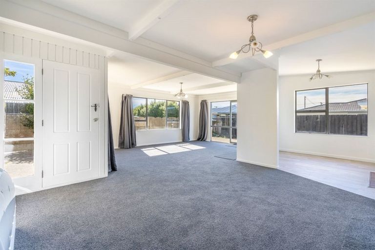 Photo of property in 84 Paterson Street, Grasmere, Invercargill, 9810