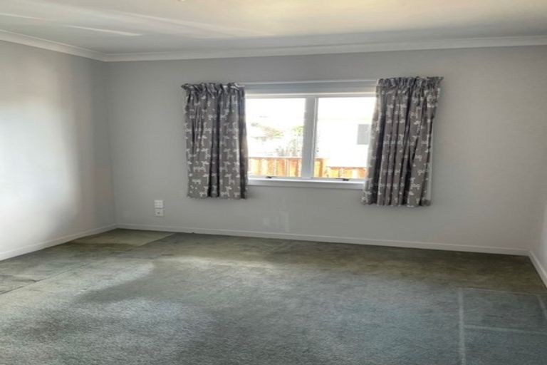 Photo of property in 16 Vercoe Road, Beerescourt, Hamilton, 3200