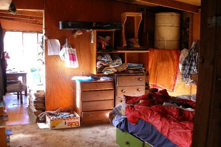 Photo of property in 130 Rayners Road, Hira, Nelson, 7071