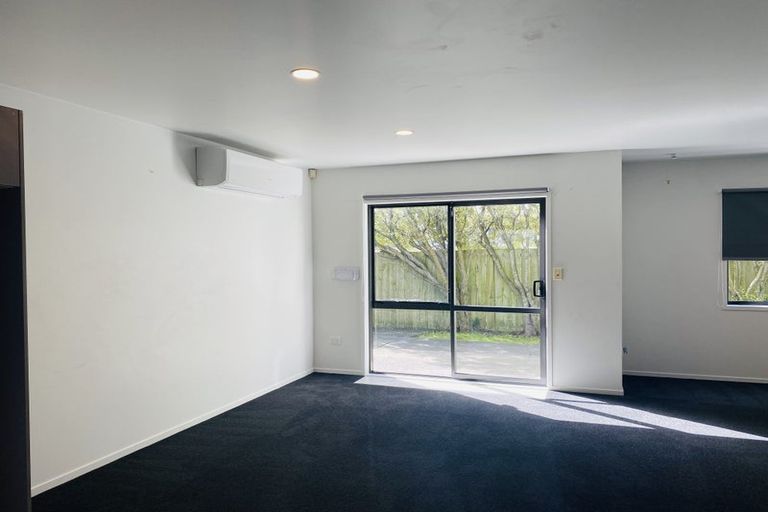 Photo of property in 17/18 Alicante Avenue, Hillpark, Auckland, 2102