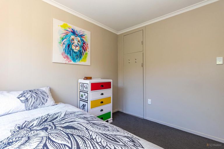 Photo of property in 18 Pringle Street, Waimataitai, Timaru, 7910