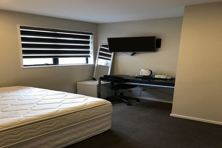 Photo of property in 31a Euston Street, Riccarton, Christchurch, 8041