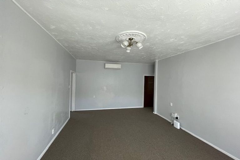 Photo of property in 96 Naenae Road, Naenae, Lower Hutt, 5011