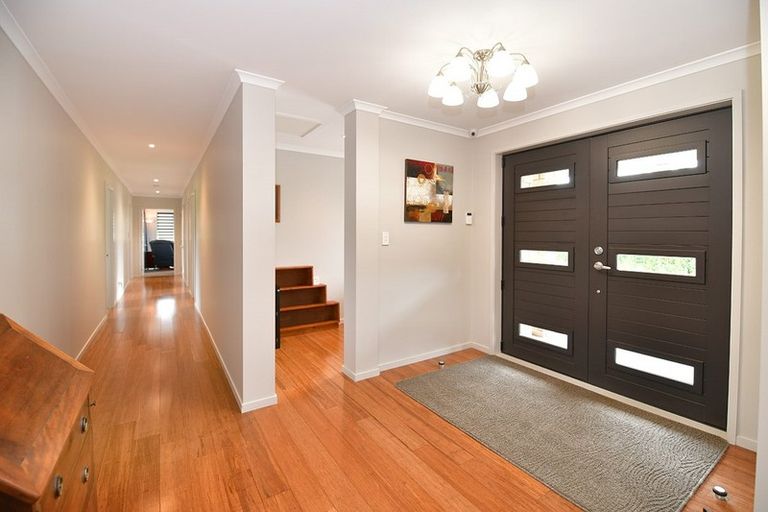 Photo of property in 15 Moses Road, Kaukapakapa, 0873