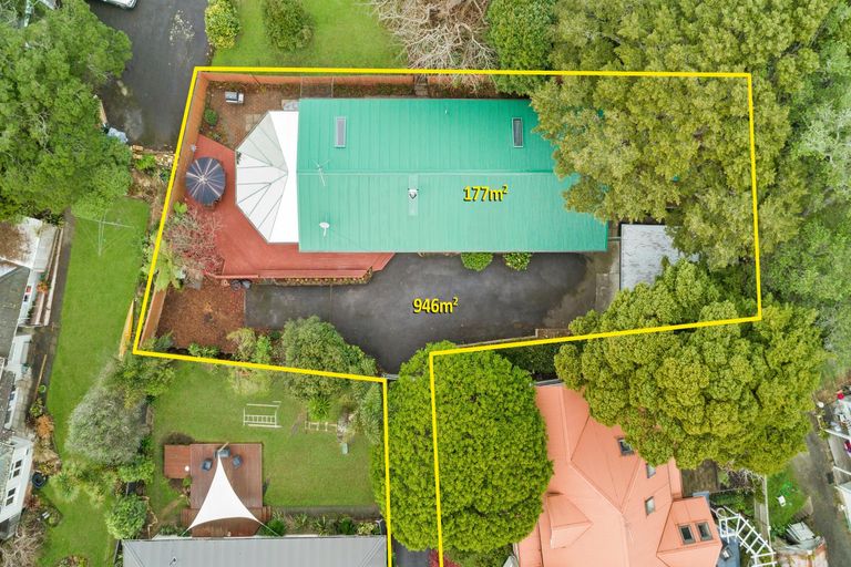 Photo of property in 27a East Street, Pukekohe, 2120