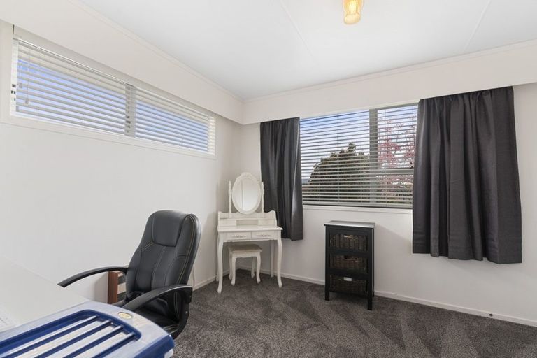 Photo of property in 309a Vaughan Road Extension, Owhata, Rotorua, 3010