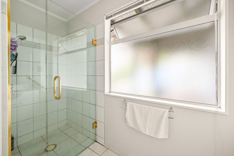 Photo of property in 44 Brookvale Lane, Taupaki, Henderson, 0782