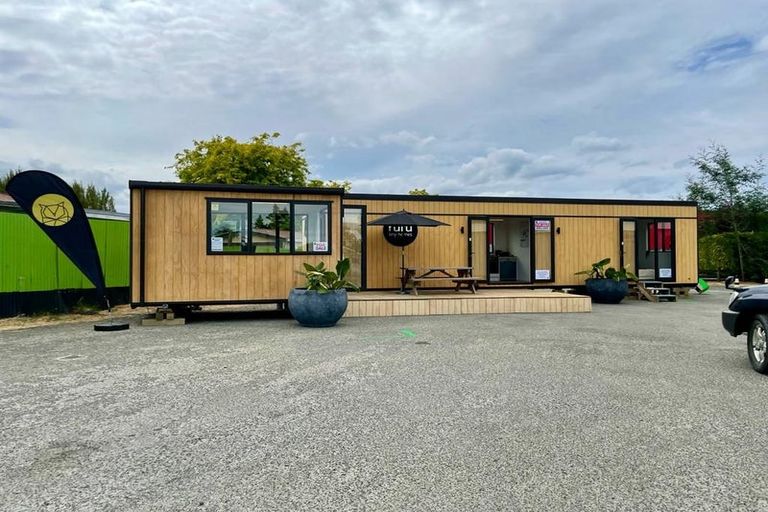 Photo of property in 7 Whakarewa Street, Motueka, 7120