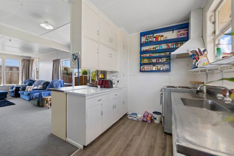 Photo of property in 27 Park Avenue, Tokoroa, 3420