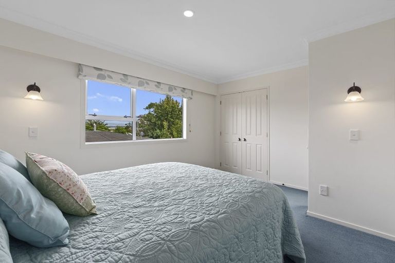 Photo of property in 77 Matua Road, Matua, Tauranga, 3110