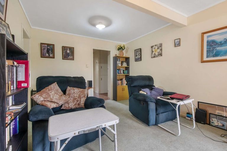 Photo of property in 1414 Eruera Street, Rotorua, 3010