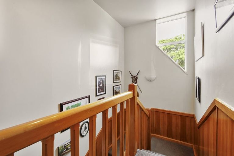 Photo of property in 507 Mill Road, Ohoka, Kaiapoi, 7692