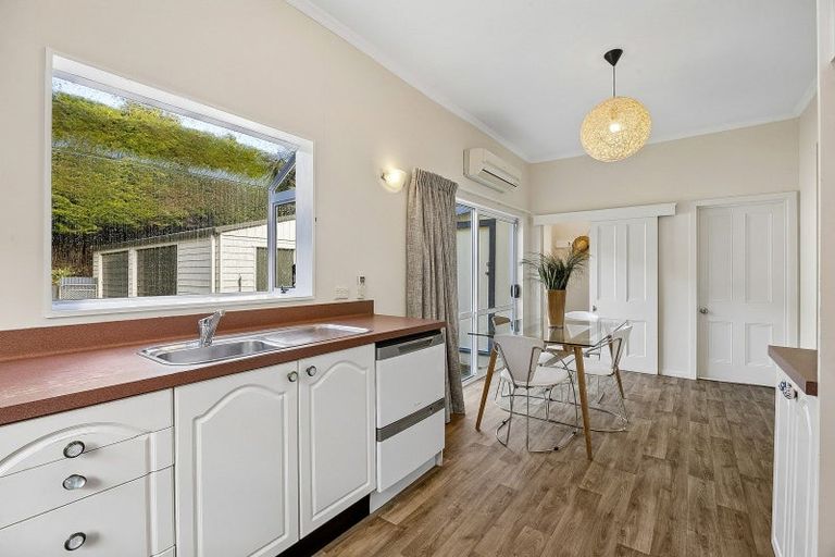 Photo of property in 7 Gamma Street, Belleknowes, Dunedin, 9011
