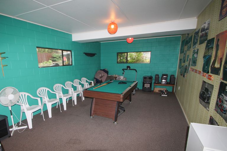 Photo of property in 30 Leven Street, South Hill, Oamaru, 9400