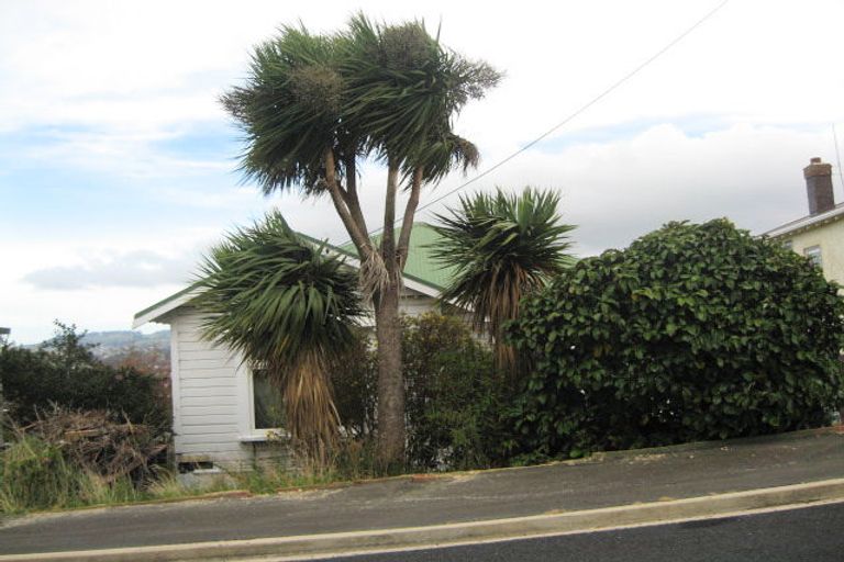 Photo of property in 41 Elliot Street, Andersons Bay, Dunedin, 9013