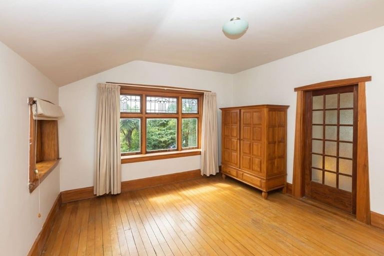 Photo of property in 19 Bartlett Street, Riccarton, Christchurch, 8011