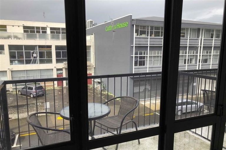 Photo of property in 3/69 Dudley Street, Hutt Central, Lower Hutt, 5010