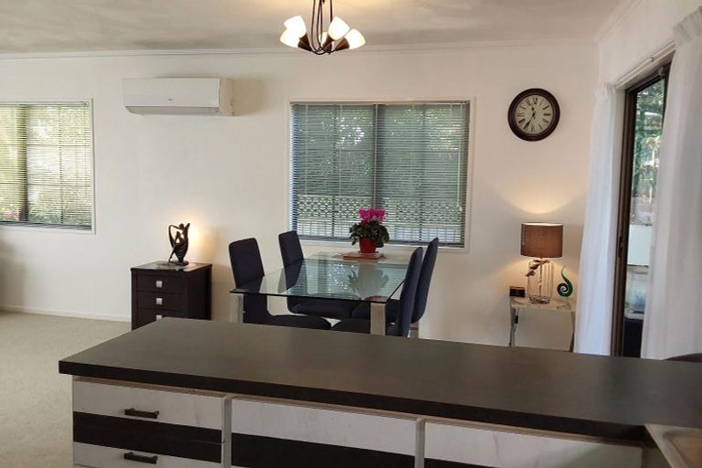 Photo of property in 15 Grace Avenue, Te Aroha, 3320