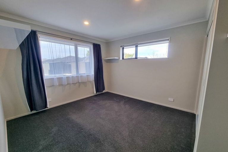 Photo of property in 5 Spitfire Drive, Burleigh, Blenheim, 7201