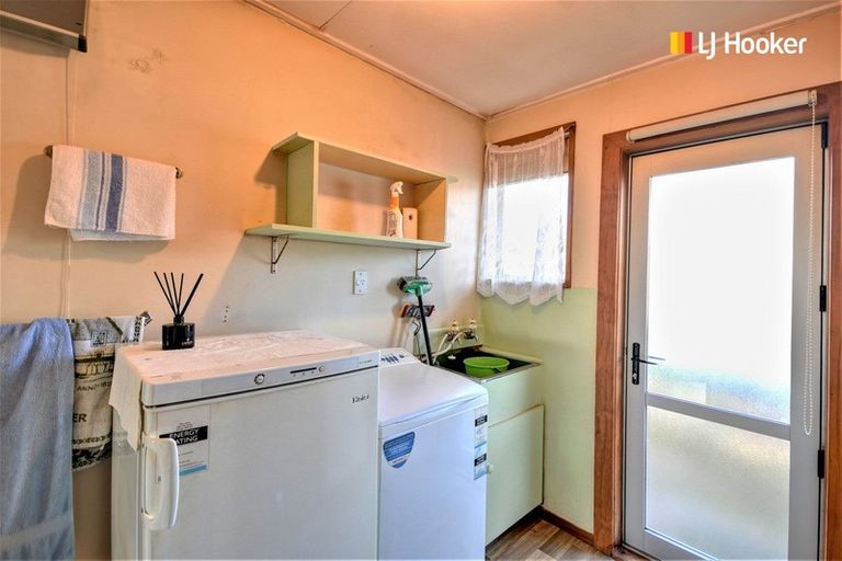 Photo of property in 3b Dryden Street, Mosgiel, 9024