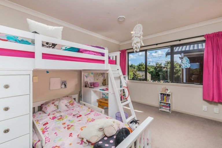 Photo of property in 1053 Puketotara Road, Okaihau, Kerikeri, 0295