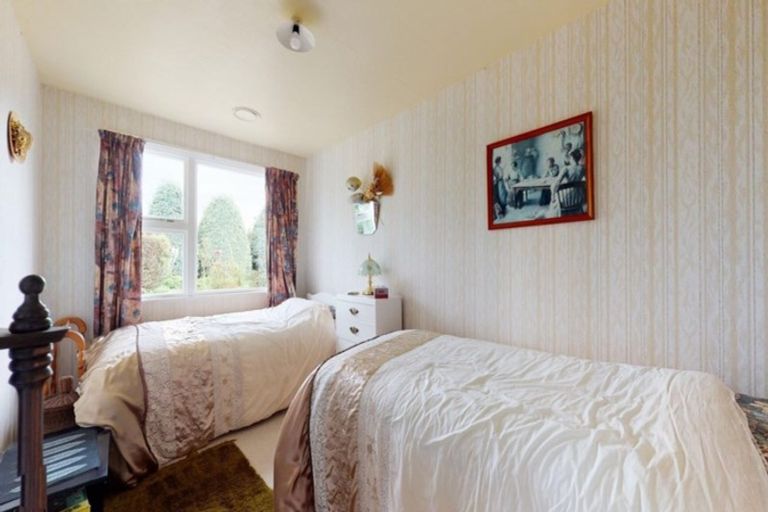 Photo of property in 23 Wards Road, Chertsey, Ashburton, 7772