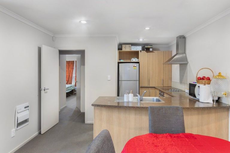 Photo of property in 6h Jones Crescent, Melville, Hamilton, 3206