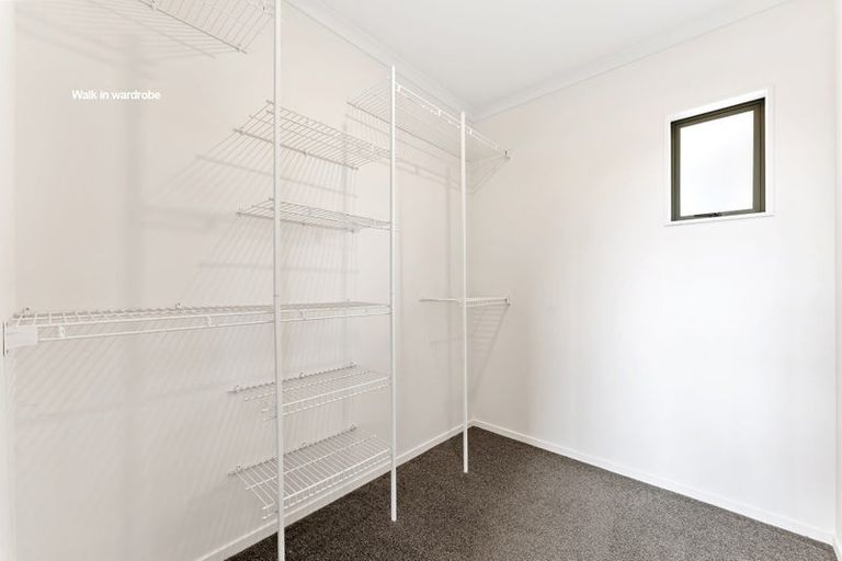 Photo of property in 21 Midshipman Court, Gulf Harbour, Whangaparaoa, 0930