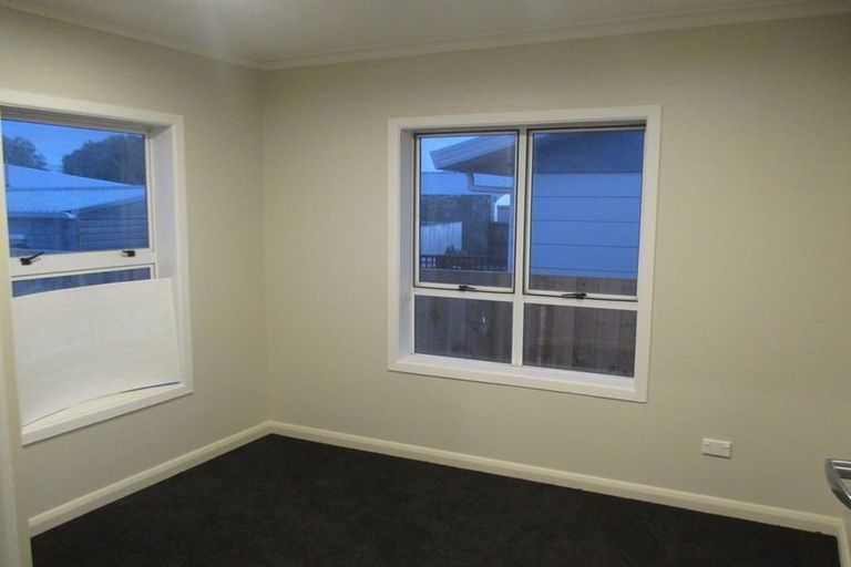 Photo of property in 8a Cotton Street, St Andrews, Hamilton, 3200