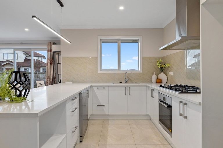 Photo of property in 14 Wishbone Court, Flagstaff, Hamilton, 3210